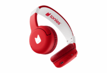 7 Budget Bluetooth Headphones Under Rp 150,000, Several Already Use Bluetooth 5.4