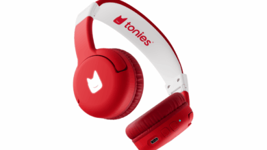 7 Budget Bluetooth Headphones Under Rp 150,000, Several Already Use Bluetooth 5.4