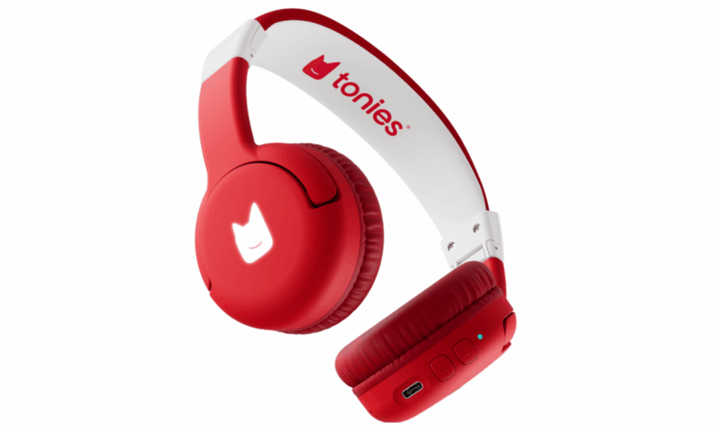 7 Budget Bluetooth Headphones Under Rp 150,000, Several Already Use Bluetooth 5.4