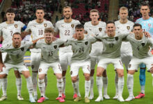 Czechia’s World Cup Identity Shift, Why the Old Name Is Fading on the Biggest Stage
