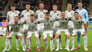 Czechia’s World Cup Identity Shift, Why the Old Name Is Fading on the Biggest Stage