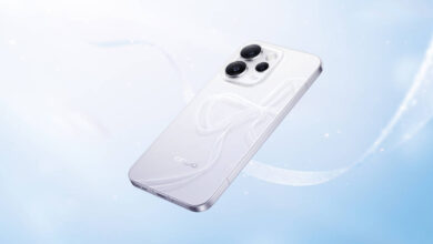 Oppo Reno 16 Global Moves Closer, Snapdragon 7 Gen 4 and Android 16 Appear on Geekbench