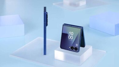 Samsung’s Next Foldables Surface Early, BIS Listing Hints at a Bigger Shake-Up