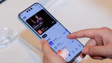 Huawei Confirms Broad Price Hikes, Chip and AI Pressure Is Now Hitting Buyers
