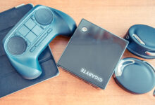 Steam Machine Could Arrive by June 29, FCC Trail Hints at Valve’s Next Move