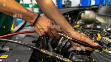 When Brakes Feel Dragged, The Hidden Wear Can Spread Faster Than Expected