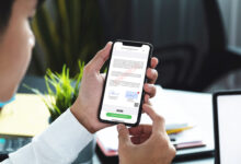 Privy’s Quiet Bet On Trust, The Startup Defense Most Founders Miss