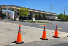 Sam’s Club Gas Station Set to Close for Summer Upgrades, Drivers Need to Plan Ahead