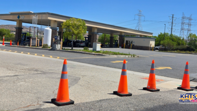 Sam’s Club Gas Station Set to Close for Summer Upgrades, Drivers Need to Plan Ahead