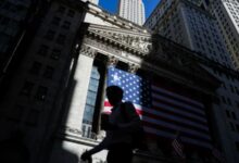 OpenAI and Anthropic Are Heading for Wall Street, and the Pressure Starts Now