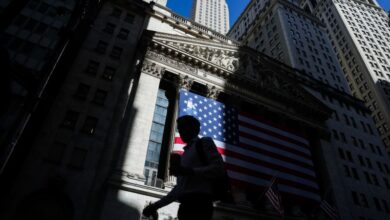 OpenAI and Anthropic Are Heading for Wall Street, and the Pressure Starts Now