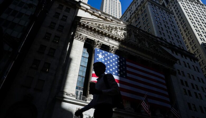 OpenAI and Anthropic Are Heading for Wall Street, and the Pressure Starts Now