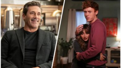 Jon Hamm’s Emmy Mix-Up, and the Other Snubs Hiding in Plain Sight