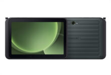Galaxy Tab Active6 Drops Early Clues, 5G Leak Points to a 2027 Launch