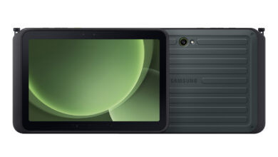 Galaxy Tab Active6 Drops Early Clues, 5G Leak Points to a 2027 Launch