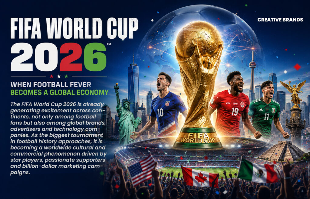 Free Publishing Opens the Door for Indonesian AI Research at World Cup 2026