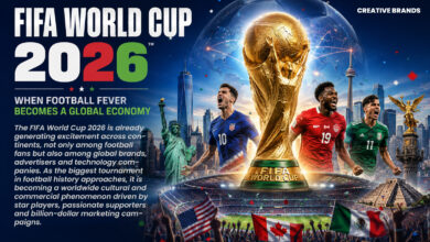 Free Publishing Opens the Door for Indonesian AI Research at World Cup 2026
