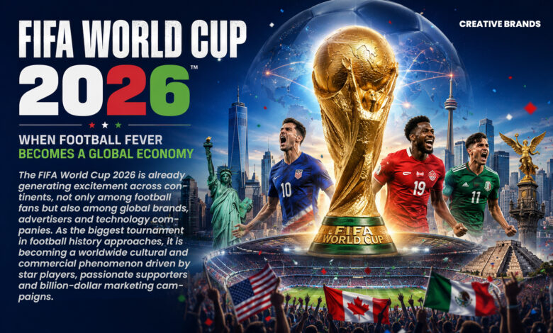 Free Publishing Opens the Door for Indonesian AI Research at World Cup 2026