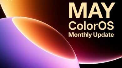 ColorOS 16 Gets Smarter, Oppo Pushes AI Into Everyday Tasks