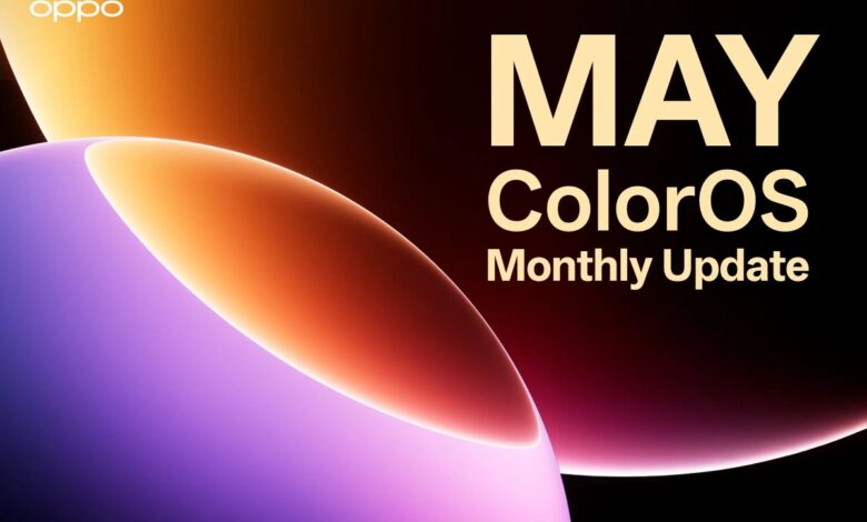 ColorOS 16 Gets Smarter, Oppo Pushes AI Into Everyday Tasks