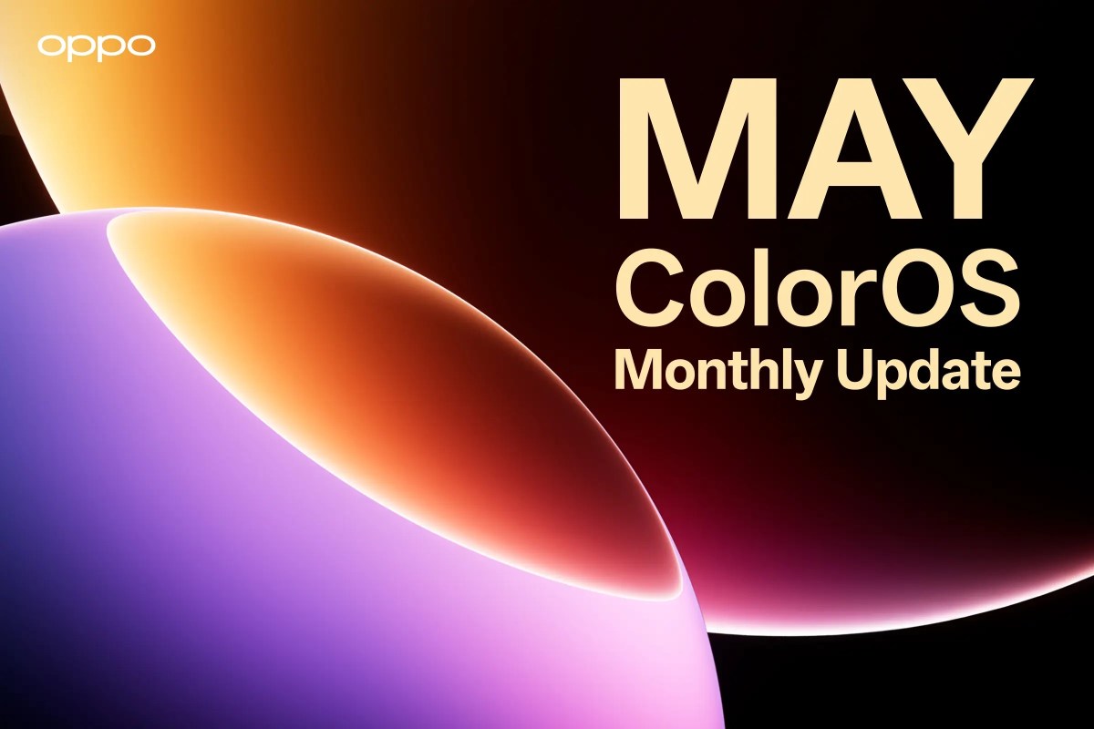 ColorOS 16 Gets Smarter, Oppo Pushes AI Into Everyday Tasks