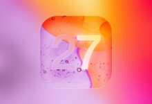 iOS 27 Feels Faster Before Release, Apple’s Biggest Move May Be Under the Hood