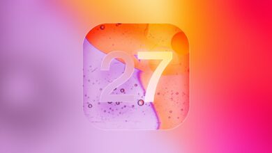 iOS 27 Feels Faster Before Release, Apple’s Biggest Move May Be Under the Hood