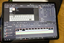 MacBook Neo Looks Safer Than iPad Air M2 for Rp10 Juta Video Editing