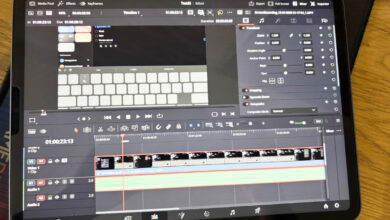 MacBook Neo Looks Safer Than iPad Air M2 for Rp10 Juta Video Editing