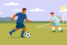 Google Turns World Cup Tracking Into an AI Dashboard, Scores and Maps Stay on Screen
