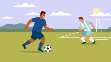 Google Turns World Cup Tracking Into an AI Dashboard, Scores and Maps Stay on Screen