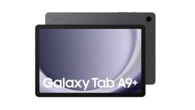 5 Budget SIM Card Tablets for Work and Study, Which One Fits Best?