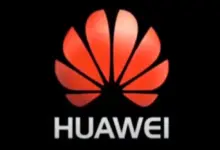 Huawei’s Slim 2K Phone Takes Shape, Kirin 9000 and 7,000 mAh Signal a Premium Push