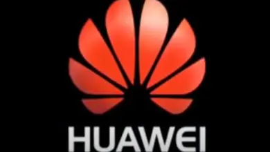 Huawei’s Slim 2K Phone Takes Shape, Kirin 9000 and 7,000 mAh Signal a Premium Push