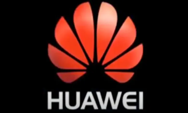 Huawei’s Slim 2K Phone Takes Shape, Kirin 9000 and 7,000 mAh Signal a Premium Push
