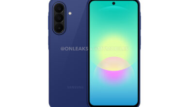Galaxy A27 5G Makes One Promise Hard to Ignore, Samsung Backs It Until 2032