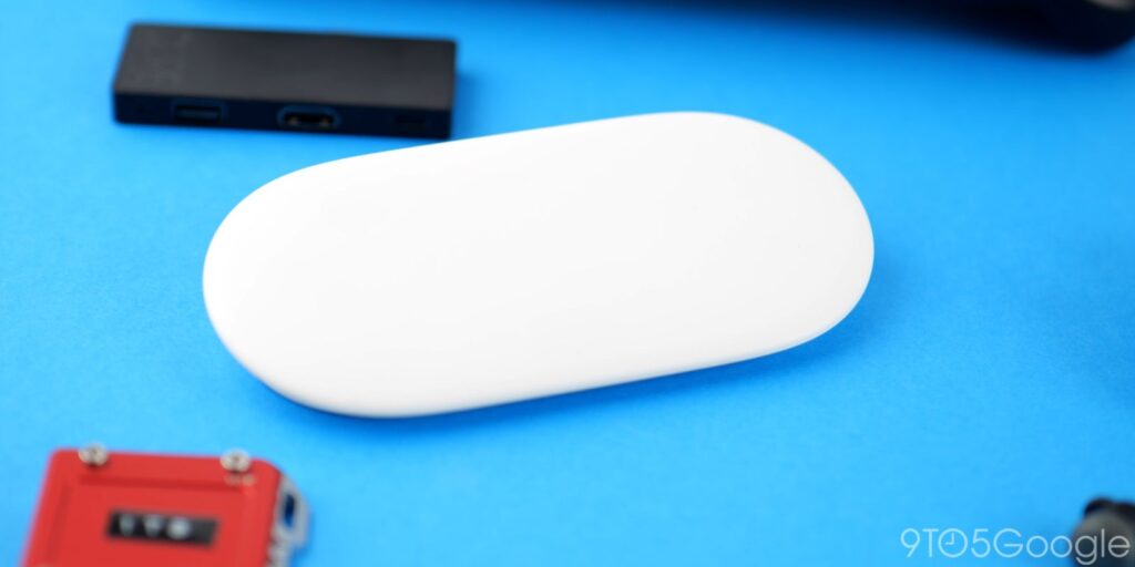 Google TV Streamer Gets a Quiet Upgrade That Makes Smart Homes Easier to Run