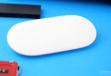 Google TV Streamer Gets a Quiet Upgrade That Makes Smart Homes Easier to Run