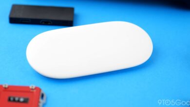 Google TV Streamer Gets a Quiet Upgrade That Makes Smart Homes Easier to Run
