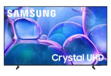 Samsung Tizen 9 Quietly Fixes A Small TV Annoyance, And It Matters Every Day