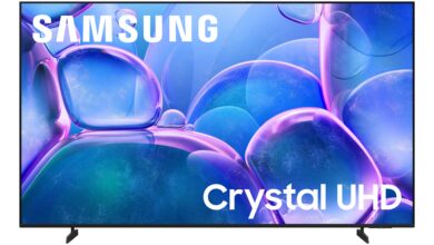 Samsung Tizen 9 Quietly Fixes A Small TV Annoyance, And It Matters Every Day