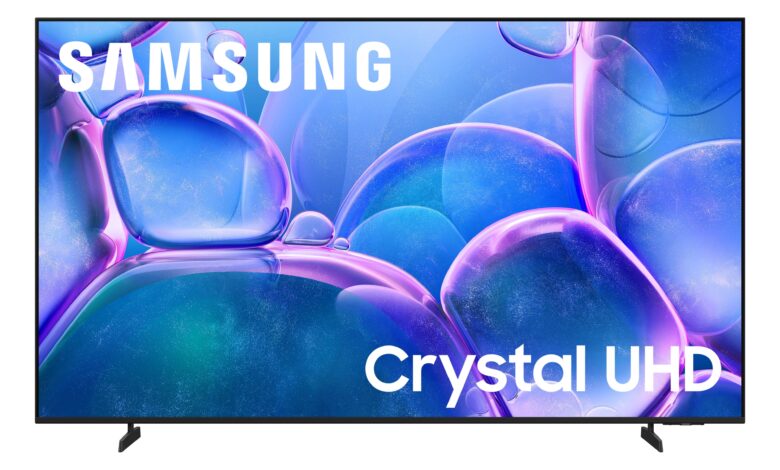 Samsung Tizen 9 Quietly Fixes A Small TV Annoyance, And It Matters Every Day