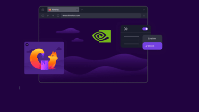 Firefox 153 Ends Nvidia Workaround on Linux, Video Acceleration Finally Gets Simpler