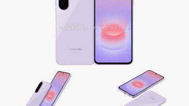 Galaxy A27 Lands on Samsung’s Site, but a Surprise Downgrade Catches Attention
