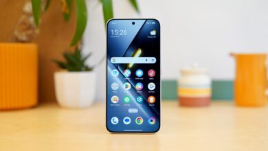 Poco X8 Pro Max’s 12-Bit Display Raises a New Question, Why Some Users Feel Eye Strain