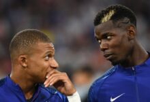Pogba Says France’s 2026 Squad Is Even Stronger Than the 2018 Champions