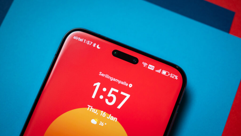 4 Android Weaknesses That Often Surprise iPhone Switchers, From Slow Updates to Face Unlock