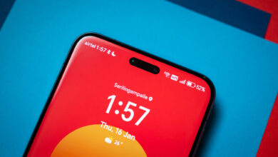 4 Android Weaknesses That Often Surprise iPhone Switchers, From Slow Updates to Face Unlock