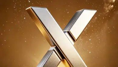 Honor X80 Pro Max Readied With 11,000mAh Battery, Mid-Range Standards May Shift