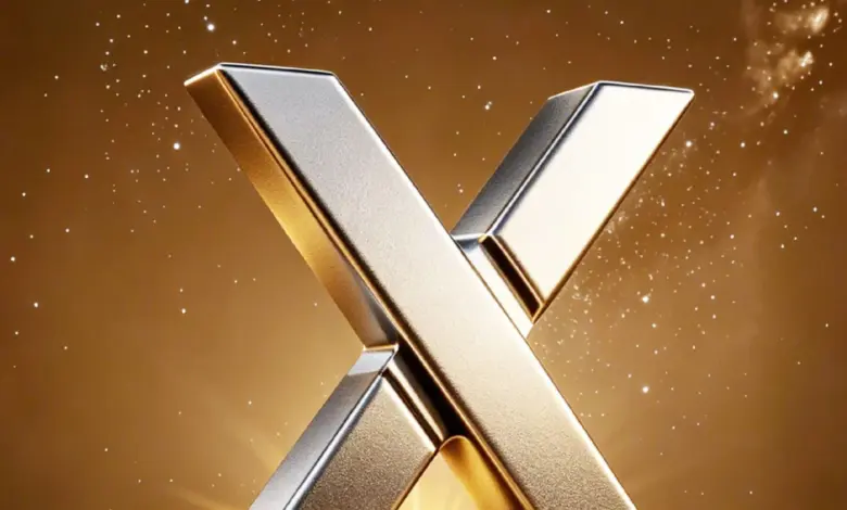 Honor X80 Pro Max Readied With 11,000mAh Battery, Mid-Range Standards May Shift